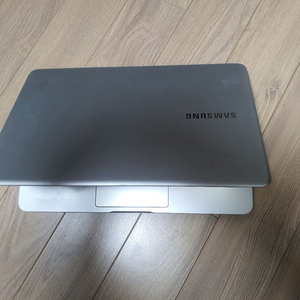 삼성 올웨이즈9 nt950xbv