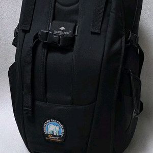 로우프로 Lowepro Primus AW 카메라백팩 40주년기념