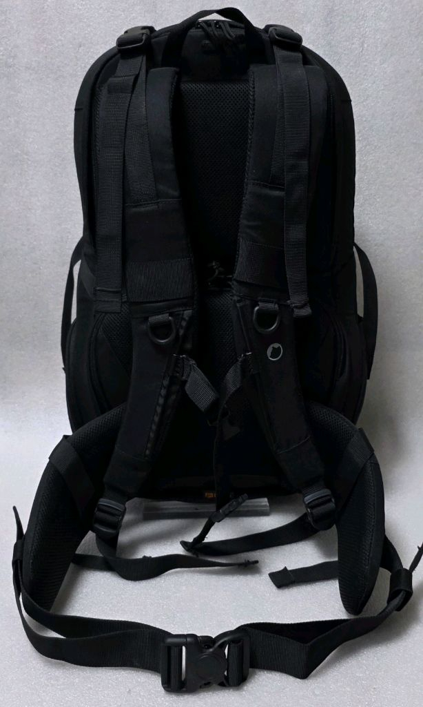 로우프로 Lowepro Primus AW 카메라백팩 40주년기념--2