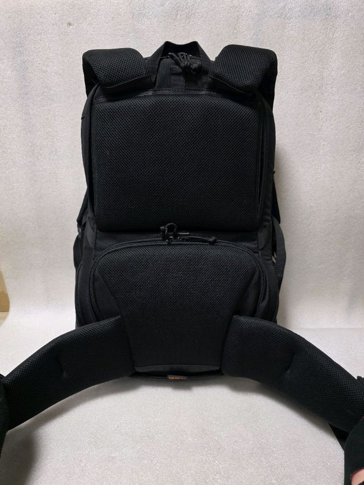 로우프로 Lowepro Primus AW 카메라백팩 40주년기념--3