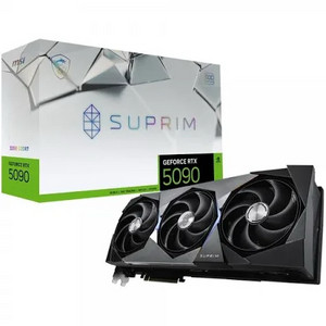 RTX 5090 구매