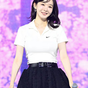 26년 다비치 서울 타임캡슐콘서트 원가양도 이미지