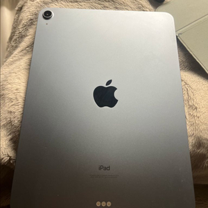 아이패드 에어4 펜슬까지 드려요