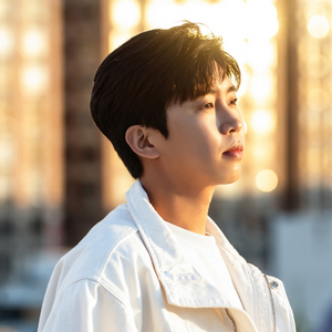 IM HERO TOUR 2026 임영웅 서울 콘서트:정