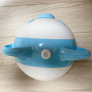 [거의 새제품] 아기 콧물 흡입기