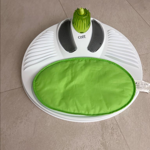 하겐 캣잇 , 고양이 이동장 , 고양이 화장실 이미지