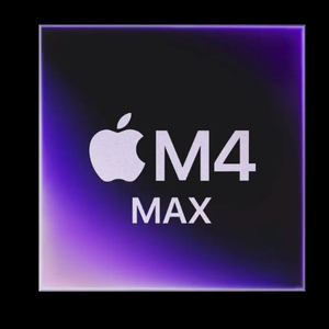 [구매] 애플 맥북 프로 14 M4 MAX 구매합니다. 이미지