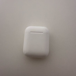 애플 에어팟 1세대