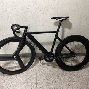 에이지 수프라 반차 팝니다 이미지