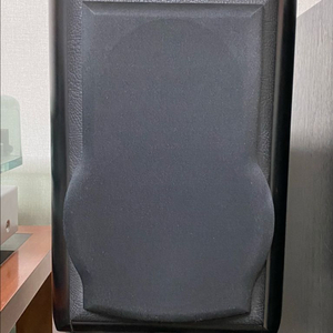 소너스파베르 스피커