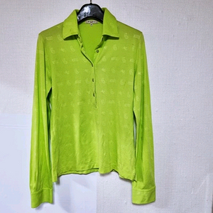 에트로 이탈리아 정품 티셔츠