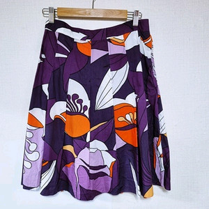 마르니 이탈리아 정품 스커트