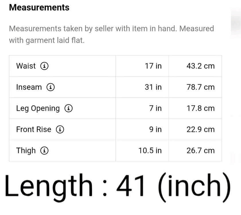 [31] 발망 FW12 나뭇잎 자수 팬츠--9
