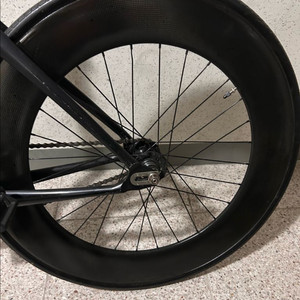 csc 88림 리어 유광 이미지