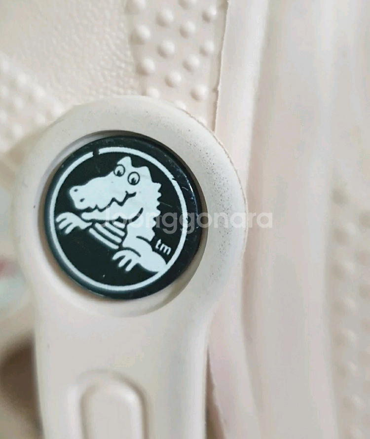 아기신발 3종--1