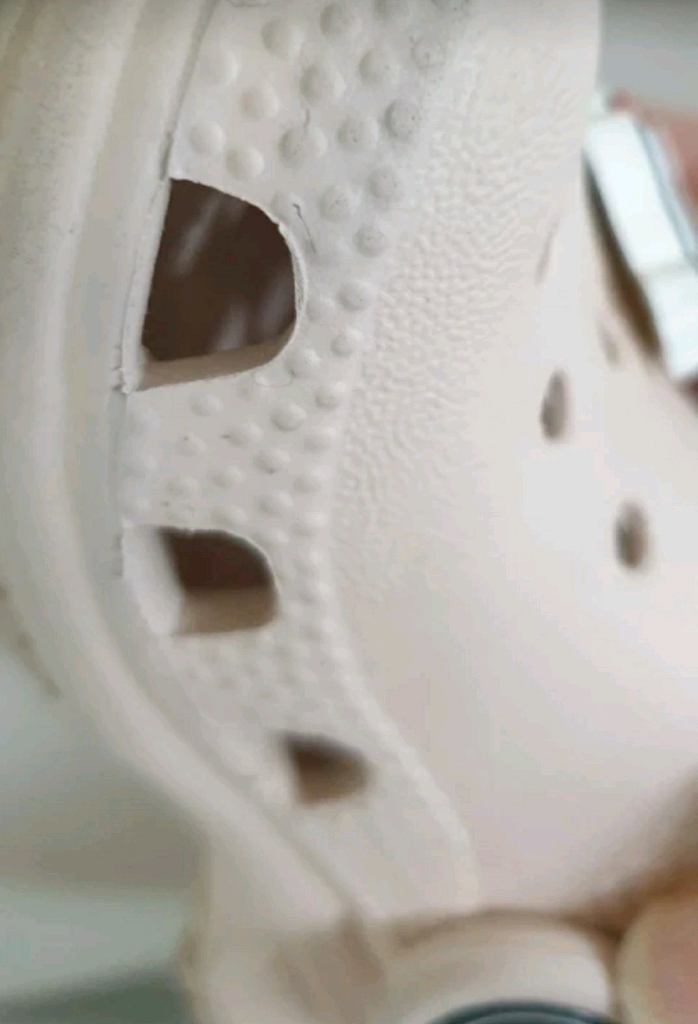 아기신발 3종--2