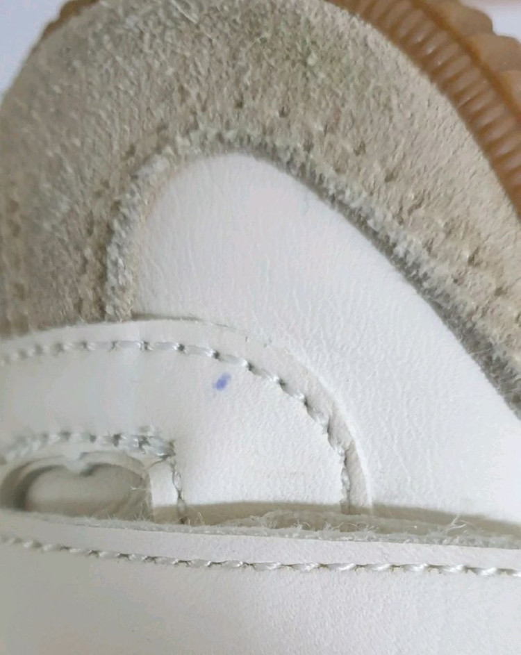 아기신발 3종--6