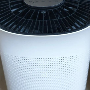 제로웰 가습기(ZWH-820Wl)