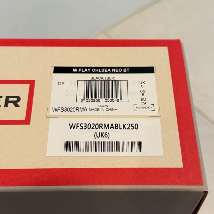 헌터 첼시 레인부츠 250--1