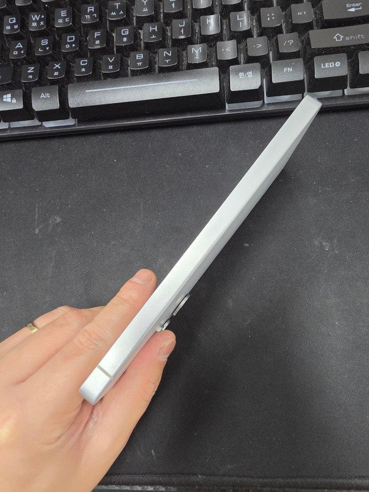 ◆특가◆ 갤럭시S25울트라 512G SS 중고 113만--4