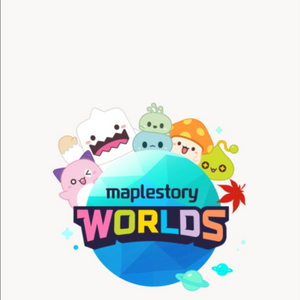 메이플랜드 메소 1800:1 판매 이미지