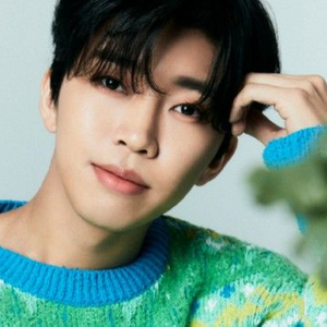 임영웅 IMHERO TOUR 콘서트[서울]원가