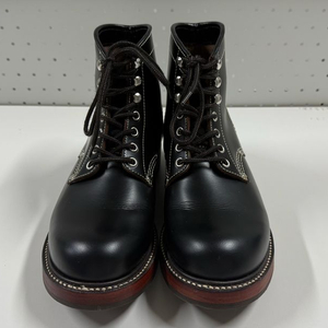 토이즈멕코이 SURVEYOR