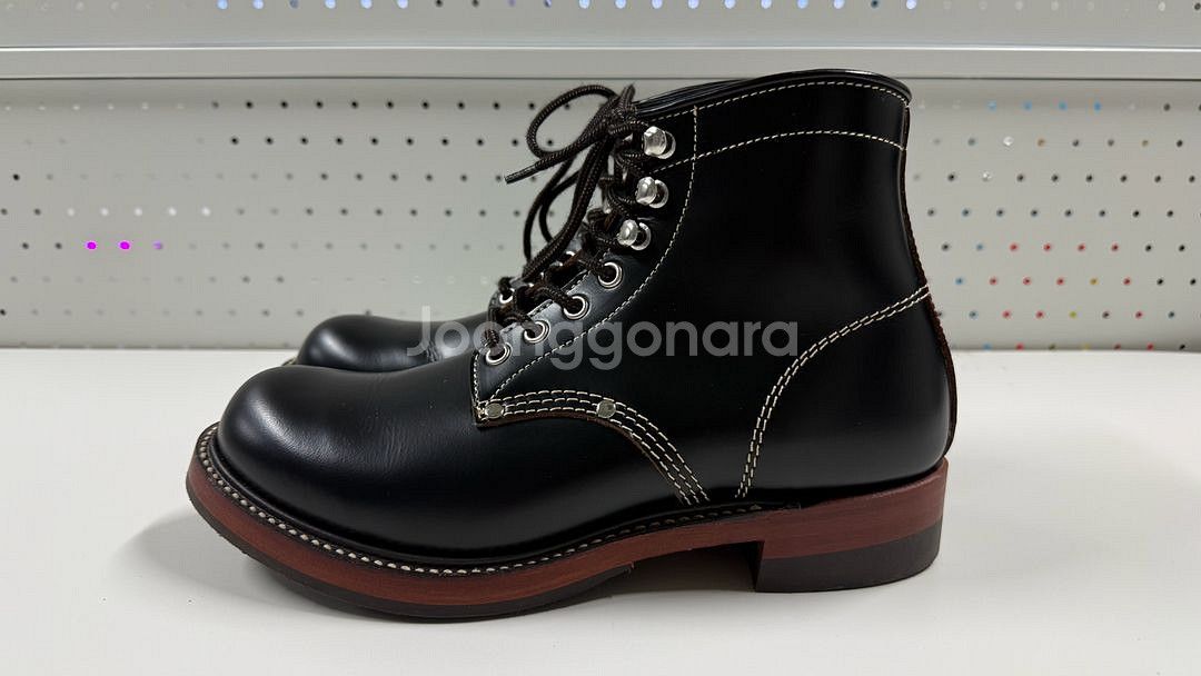 토이즈멕코이 SURVEYOR--1