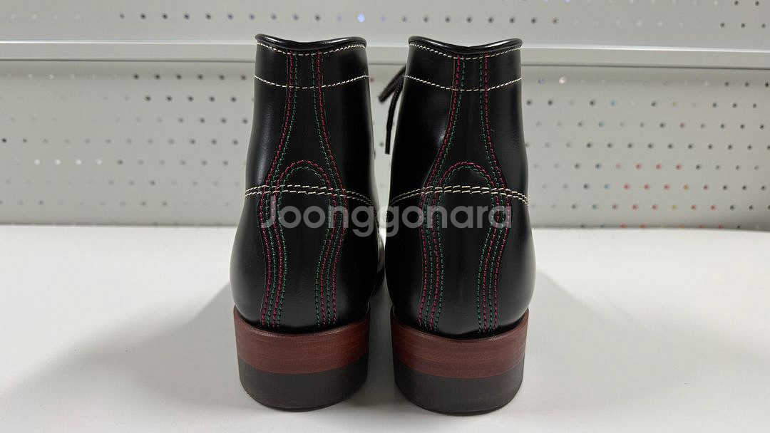 토이즈멕코이 SURVEYOR--2