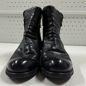 오피시네크리에이티브 부츠