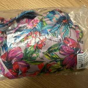 졸린 파클링 페리28 새상품