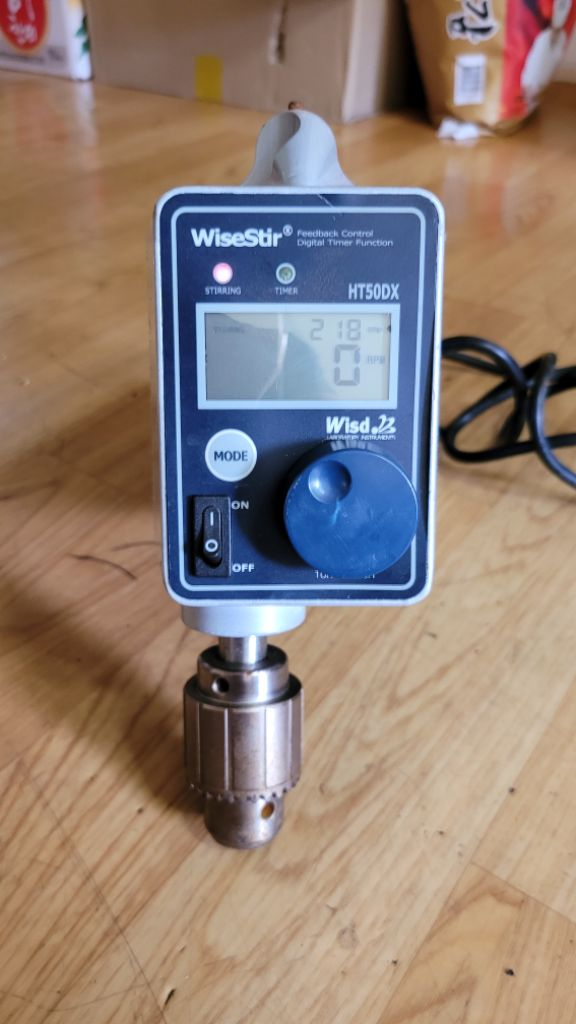 과학 드릴 아시는분구매 이미지