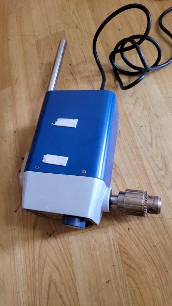 과학 드릴 아시는분구매 이미지