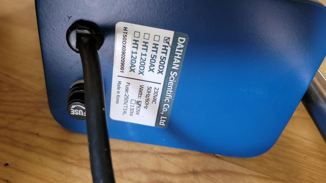 과학 드릴 아시는분구매 이미지