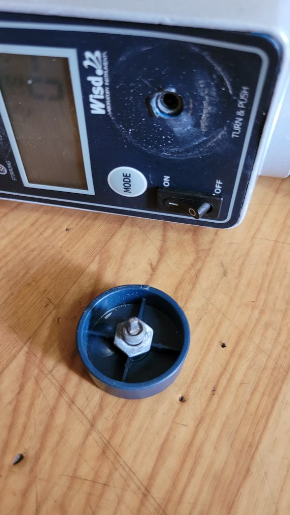 과학 드릴 아시는분구매 이미지