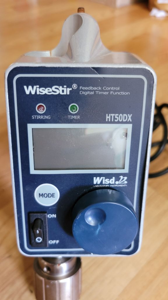 과학 드릴 아시는분구매 이미지