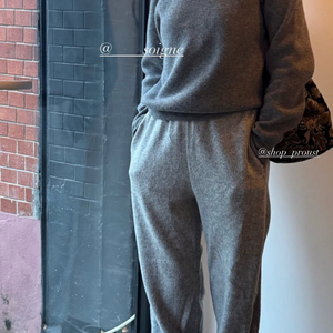 구찌 Gucci 1953 홀스빗 레더 로퍼 블랙 컬러(쎄모먼 대표님 착용 제품)