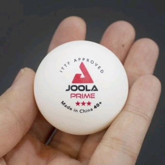 인기.품질최고) 프리미엄 시합구 줄라 6구 10통ㅡ최저95000 택3000ㅡ할인89000 무료배송Dg325656tt 이미지