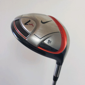 나이키 빅토리레드 VR 드라이버 9.5도 S 골프채