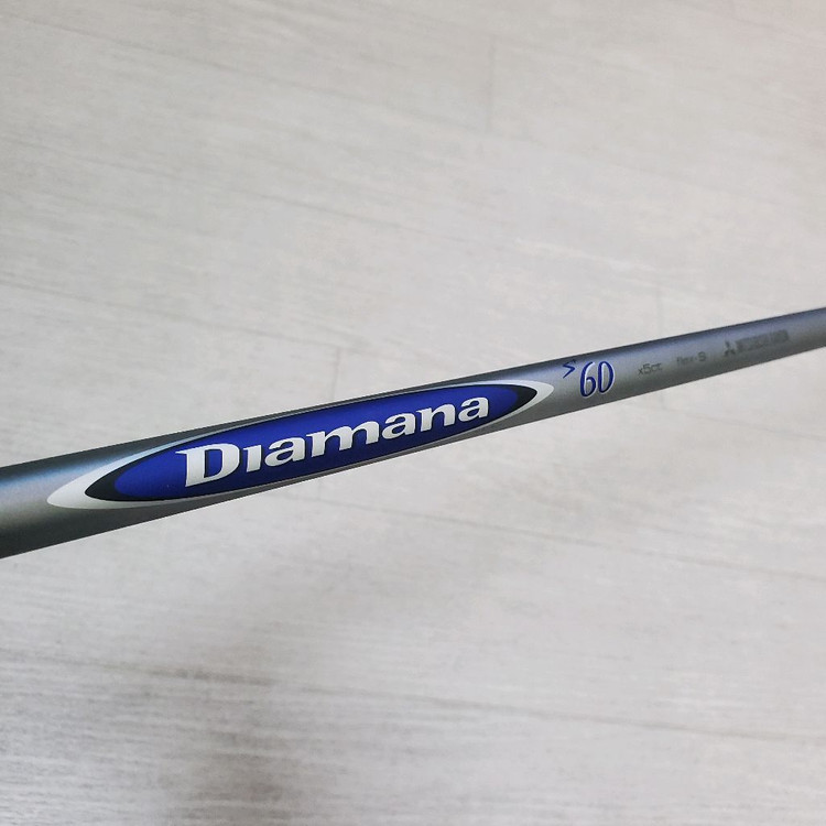 나이키 빅토리레드 VR 드라이버 9.5도 S 골프채--3