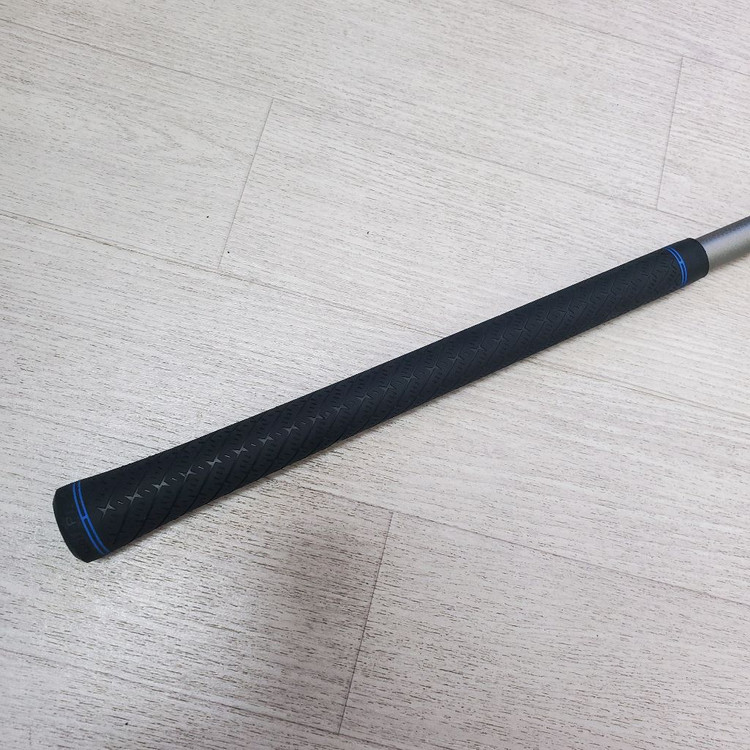 나이키 빅토리레드 VR 드라이버 9.5도 S 골프채--4