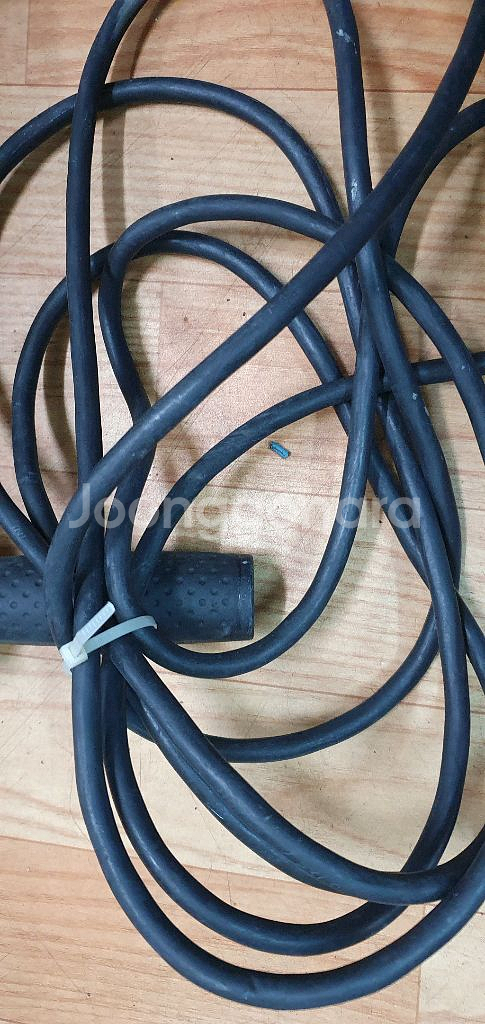 보쉬전문용 드릴기--1