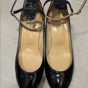 메리제인 수제화245