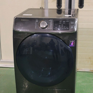 무료배송설치 삼성14kg건조기2018,7제조 ,상태괜찮아요