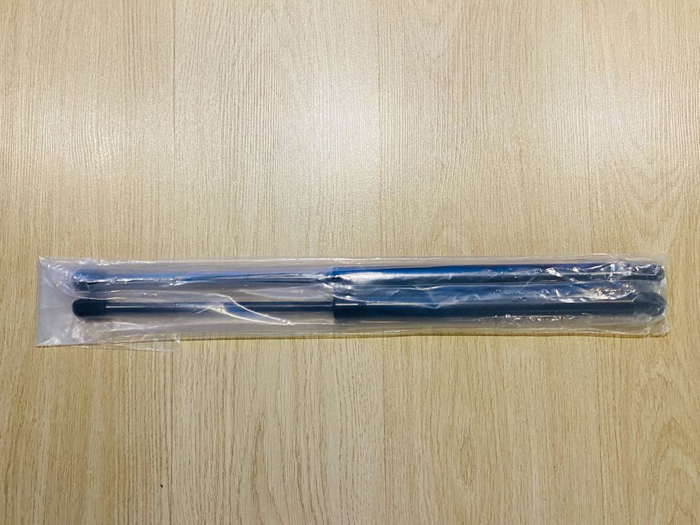 (새상품, 트렁크쇼바)쏘렌토R,폭스바겐 투란(2003~2010) 테일게이트 가스리프터--1