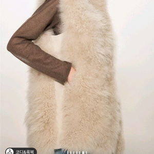 타임 퍼베스트 가격제안 주세요