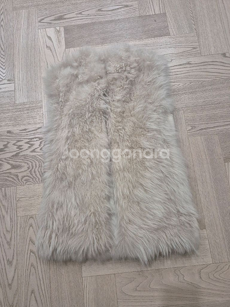 타임 퍼베스트 가격제안 주세요--2