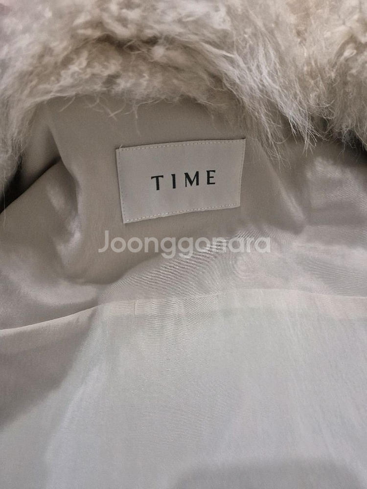 타임 퍼베스트 가격제안 주세요--4