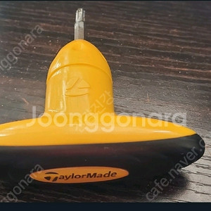 테일러 메이드 렌치 와 그립 교정기