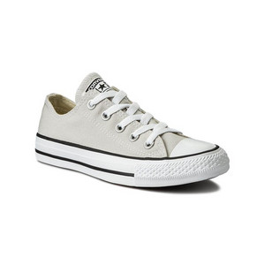 263- [새상품]컨버스 척테일러 올스타 OX 280 이미지